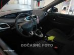 Renault Scénic - fotka číslo 1