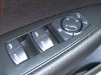 Opel Insignia - fotka číslo 11