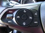Opel Insignia - fotka číslo 12