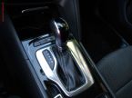 Opel Insignia - fotka číslo 17