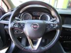 Opel Insignia - fotka číslo 18