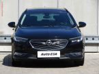 Opel Insignia - fotka číslo 1
