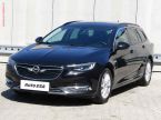 Opel Insignia - fotka číslo 2
