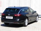 Opel Insignia - fotka číslo 3