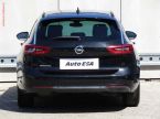 Opel Insignia - fotka číslo 4