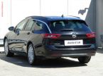 Opel Insignia - fotka číslo 5