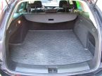 Opel Insignia - fotka číslo 6