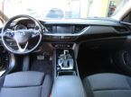 Opel Insignia - fotka číslo 7