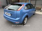 Ford Focus - fotka číslo 1