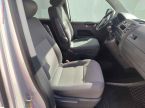 Volkswagen Caravelle - fotka číslo 9