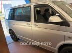 Volkswagen Caravelle - fotka číslo 1