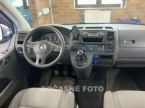 Volkswagen Caravelle - fotka číslo 2