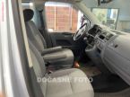 Volkswagen Caravelle - fotka číslo 3