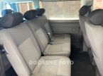Volkswagen Caravelle - fotka číslo 4