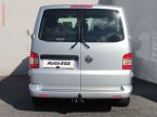 Volkswagen Caravelle - fotka číslo 4
