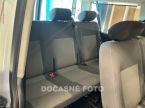 Volkswagen Caravelle - fotka číslo 5