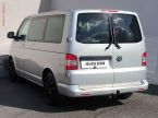 Volkswagen Caravelle - fotka číslo 5