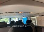 Volkswagen Caravelle - fotka číslo 6