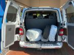 Volkswagen Caravelle - fotka číslo 7