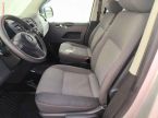 Volkswagen Caravelle - fotka číslo 8
