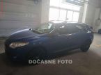 Renault Mégane - fotka číslo 0