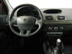 Renault Mégane - fotka číslo 10