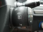 Renault Mégane - fotka číslo 12