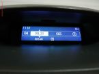 Renault Mégane - fotka číslo 13