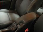 Renault Mégane - fotka číslo 17