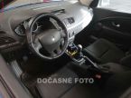 Renault Mégane - fotka číslo 2