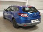 Renault Mégane - fotka číslo 3