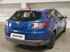 Renault Mégane - fotka číslo 5