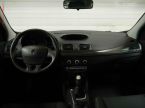 Renault Mégane - fotka číslo 7