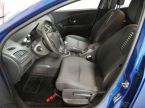 Renault Mégane - fotka číslo 8