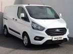 Ford Transit - fotka číslo 0