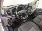 Ford Transit - fotka číslo 14