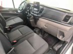 Ford Transit - fotka číslo 16