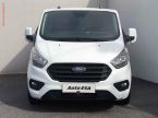 Ford Transit - fotka číslo 1