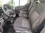 Ford Transit - fotka číslo 22