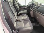 Ford Transit - fotka číslo 23