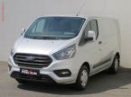 Ford Transit - fotka číslo 2