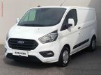 Ford Transit - fotka číslo 2