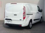 Ford Transit - fotka číslo 3