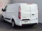 Ford Transit - fotka číslo 5