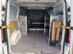 Ford Transit - fotka číslo 7