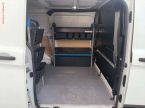 Ford Transit - fotka číslo 9