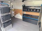 Ford Transit - fotka číslo 12