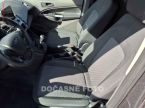 Ford Transit - fotka číslo 10