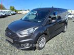Ford Transit - fotka číslo 1