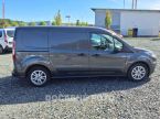 Ford Transit - fotka číslo 2